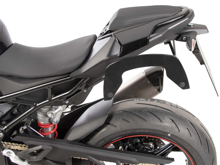 BMW S 1000 RR [2023-2025] -c-bow laterale