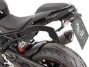 BMW S 1000 RR [2023-2025] -c-bow laterale-2