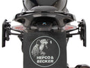 BMW S 1000 RR [2023-2025] -c-bow laterale-4