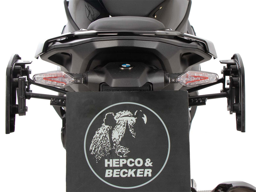 BMW S 1000 RR [2023-2025] -c-bow laterale