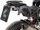 BMW S 1000 RR [2023-2025] -c-bow laterale-5