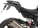 BMW S 1000 RR [2023-2025] -c-bow laterale-8