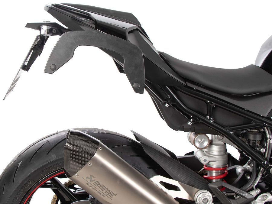 BMW S 1000 RR [2023-2025] -c-bow laterale