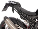 BMW S 1000 RR [2023-2025] -c-bow laterale-7