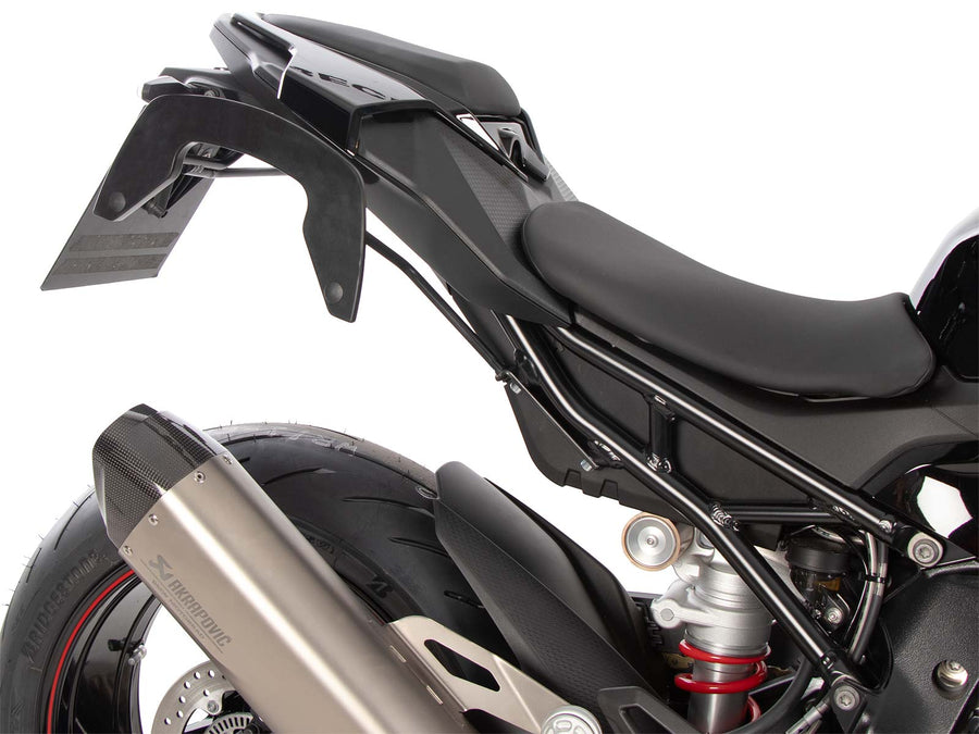 BMW S 1000 RR [2023-2025] -c-bow laterale