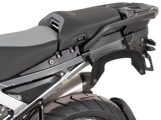 BMW R 1300 GS Adventure [2024-2025]-C-Bow side carrier