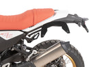 BMW R 12 G [2025] - C -Bow side carrier-2