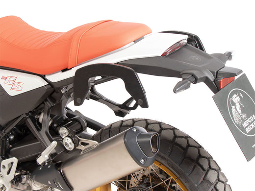 BMW R 12 G [2025] - C -Bow Side Carrier