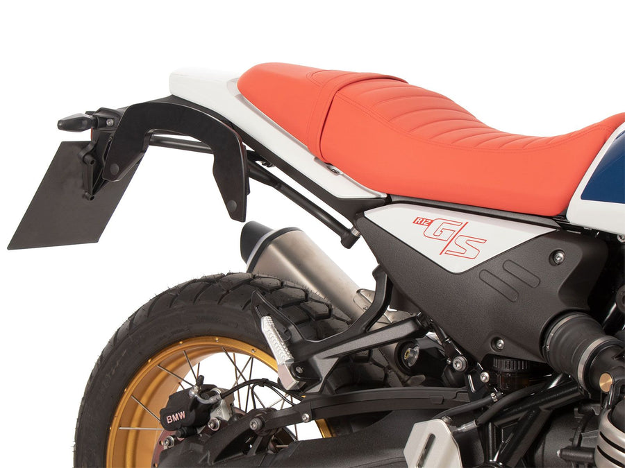 BMW R 12 G [2025] - C -Bow side carrier