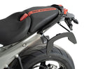 BMW R 1300 RS [2025-] - C-BOW HALTER-1