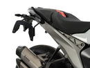 BMW R 1300 RS [2025-] - C-BOW HALTER
