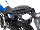 BMW F 450 GS [2026-] - C-Bow Halter