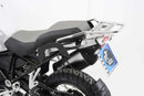 BMW R 1250 GS Adventure [2019-2024] - C-Bow Seitenträger-1