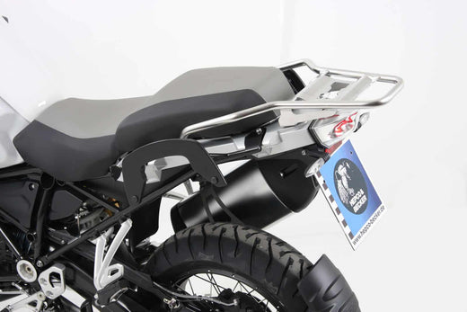 BMW R 1250 GS Adventure [2019-2024] -C-Bow Side Carrier