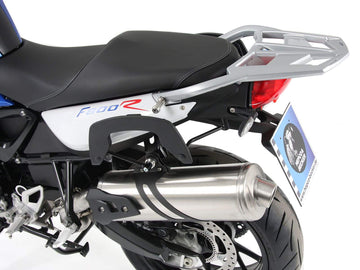 BMW F 800 R [2015-2019] -C-BOW Côté Carrier