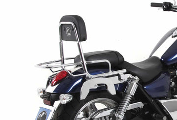 Triumph Thunderbird 1600 [2009-2018] -c-bow laterale