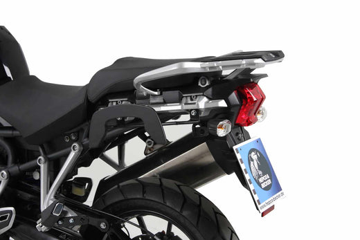 Triumph Tiger Explorer XR [2012-2015] - C-Bow Seitenträger