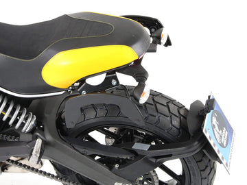 Ducati Scrambler 800 [2015-2018] -C-Bow Color Carrier