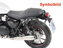 Triumph Street Twin [2016-2022] -C-Bow Side Carrier-3