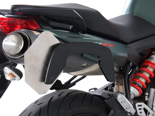 Aprilia Shiver 900 [2017-2021] - C-Bow Seitenträger