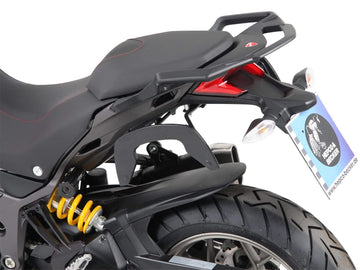 Ducati Multistrada 950 [2017-2021] - C-Bow Seitenträger
