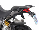 Ducati Multistrada 1200 End [2016-2018] - C-Bow Seitenträger-2