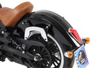 Indian Scout [2015-2024] -C-BOW CONDUCTEUR-2
