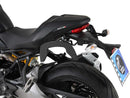 Ducati Monster 821 [2018-2020] -C-Bow Carrier-3