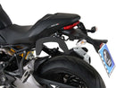 Ducati Monster 821 [2018-2020] -C-Bow Carrier-1