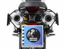 Ducati Scrambler 1100 [2018-2020]-C-Bow side carrier-3