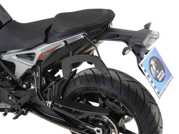 KTM 790 Duke [2018-2026] - Supporto laterale C-Bow