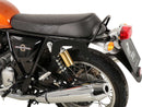 Royal Enfield Interceptor 650 [2018-2025] -C-Bow Side Carrier-3