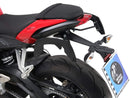 Triumph Street Triple 765 LO [2017-2025]-C-Bow side carrier-1