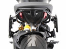 Ducati Diavel 1260 [2019-2023] -C-Bow Carrier-3