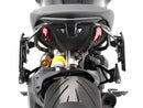 Ducati Diavel 1260 [2019-2023] -C-Bow Carrier-2