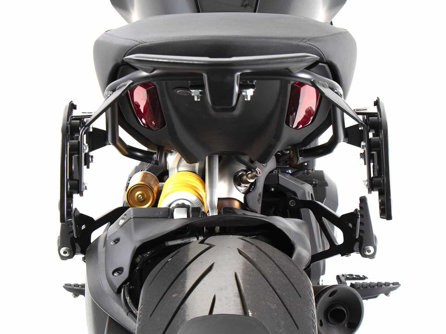Ducati Diavel 1260 [2019-2023] -C-Bow Carrier