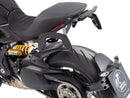 Ducati Diavel 1260 [2019-2023] -C-Bow Carrier-1