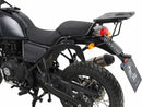 Royal Enfield Himalayan [2018-2024]-C-Bow side carrier-1