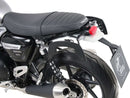 Triumph Speed ​​Twin 1200 [2022-2025] -c-Bow laterale-2