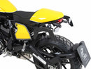 Ducati Scrambler 800 [2019-2022]-C-Bow side carrier-2