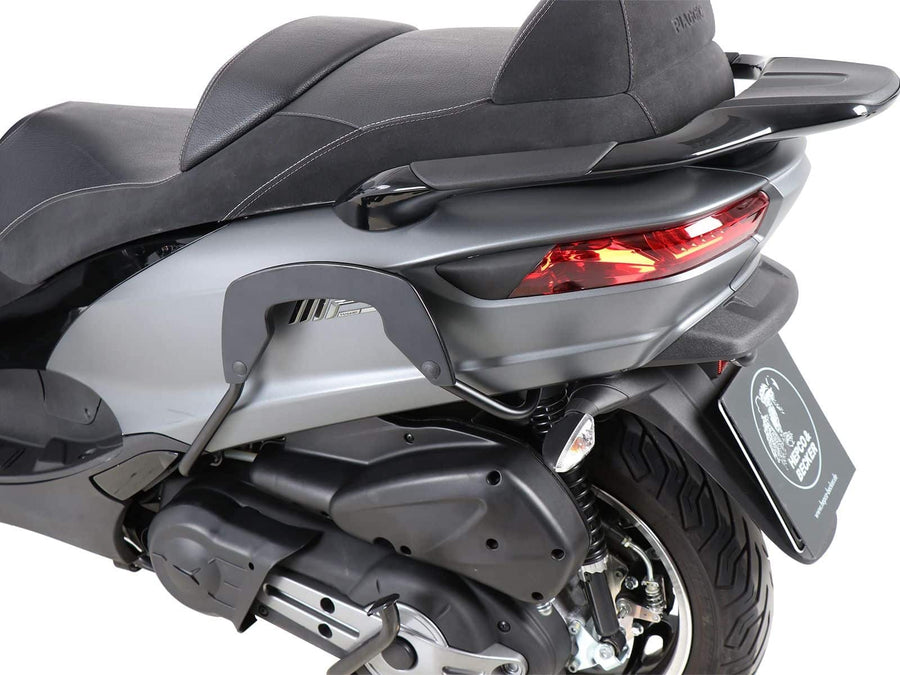 Piaggio MP3 350 [2018-2022] - C-Bow Seitenträger