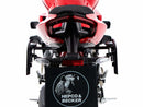 Ducati Panigale V4 [2018-2024] -c-bow laterale-10