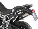Triumph Tiger 900 Rally [2020-2023]-C-Bow side carrier-1