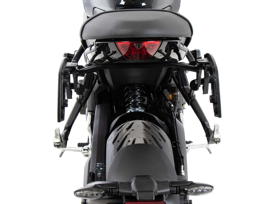 Triumph Trident 660 [2025] - C-Bow Seitenträger