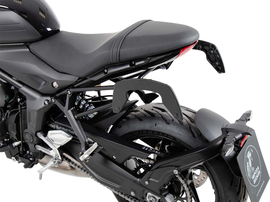 Triumph Trident 660 [2025] - C-Bow Seitenträger