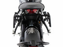 Triumph Trident 660 [2021-2024] -C-BOW CONDUCTEUR-3