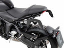 Triumph Trident 660 [2021-2024] -C-BOW CONDUCTEUR-1