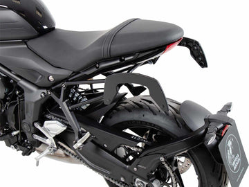 Triumph Trident 660 [2021-2024] - C-Bow Seitenträger