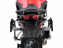 Ducati Multistrada V4 [2025] - C -Bow side carrier-3