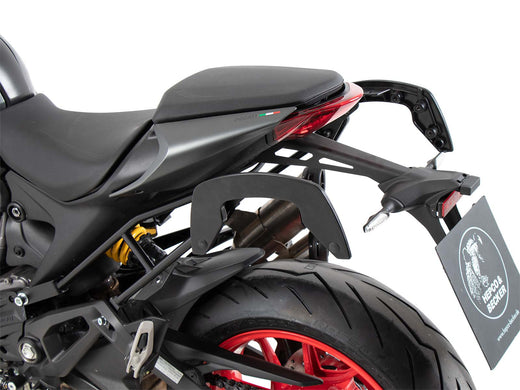 Mostro Ducati 937 [2021-2025] -c-bow laterale